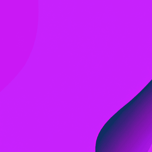 Understanding Infectious Pathology in African Contexts