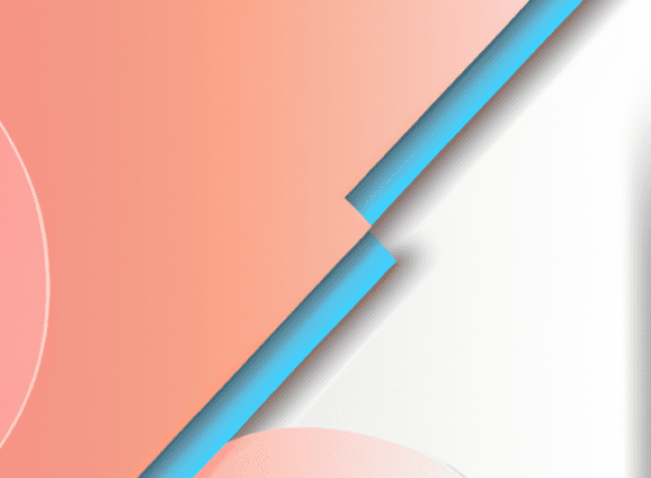 Editing and Proofreading Increase Trust in African Virus Research