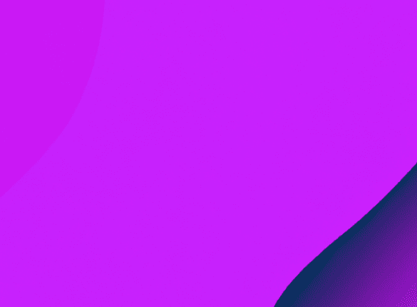 Understanding Infectious Pathology in African Contexts